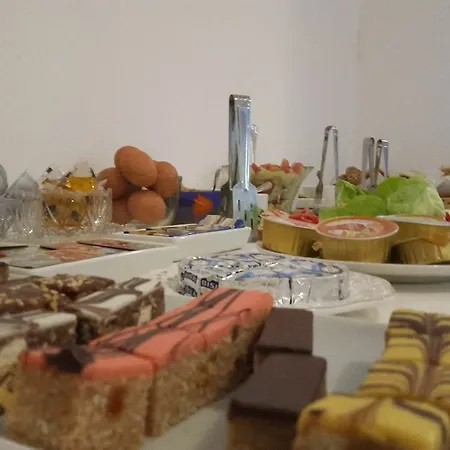 Garni Family Beograd